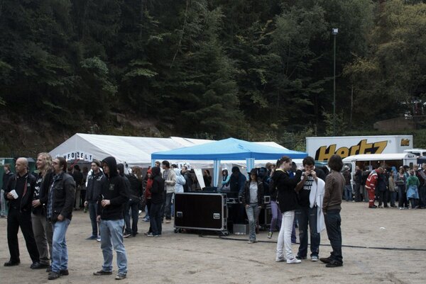 Rock die Burg 2008-RdB08_steeph018.jpg (image/jpeg, 142277 B)