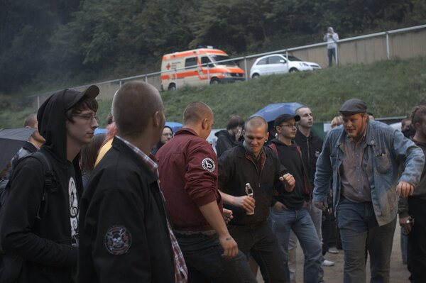 Rock die Burg 2008-RdB08_steeph019.jpg (image/jpeg, 232699 B)