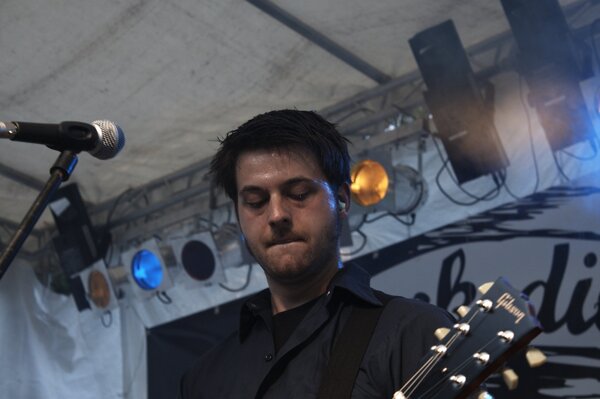 Rock die Burg 2008-RdB08_steeph021.jpg (image/jpeg, 516982 B)