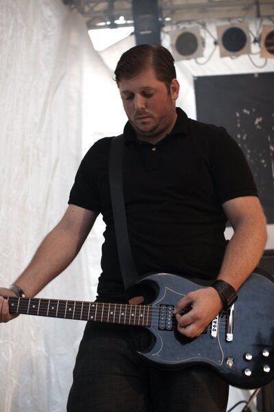 Rock die Burg 2008-RdB08_steeph022.jpg (image/jpeg, 74225 B)