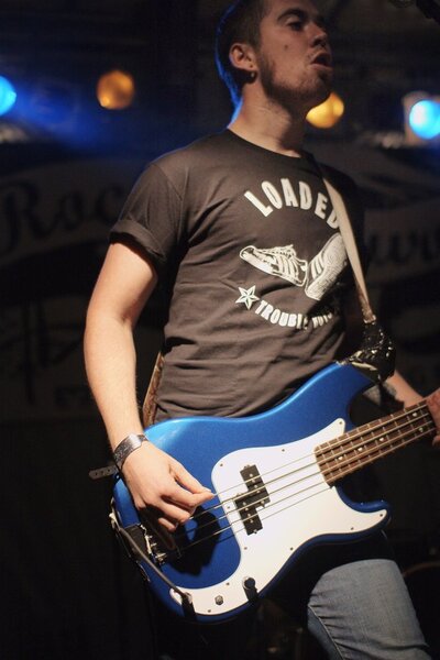 Rock die Burg 2008-RdB08_steeph024.jpg (image/jpeg, 97328 B)