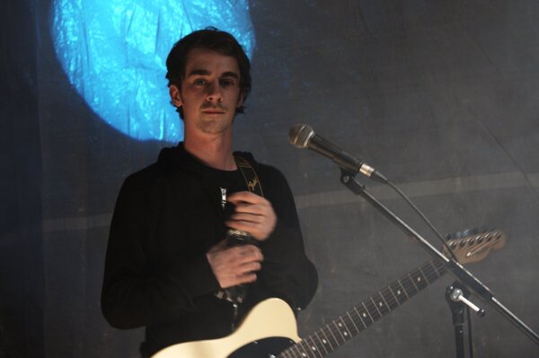 Rock die Burg 2008-RdB08_steeph026.jpg (image/jpeg, 61425 B)