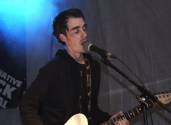 Rock die Burg 2008-RdB08_steeph027.jpg (image/jpeg, 340712 B)