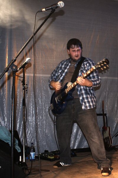 Rock die Burg 2008-RdB08_steeph028.jpg (image/jpeg, 133927 B)