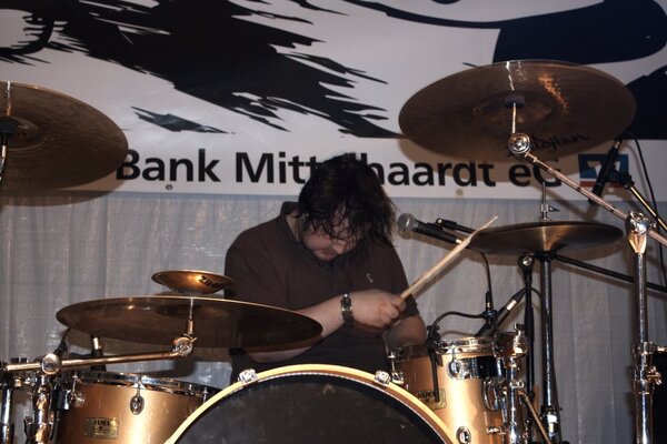 Rock die Burg 2008-RdB08_steeph030.jpg (image/jpeg, 116512 B)