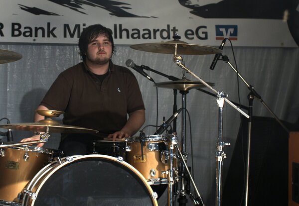 Rock die Burg 2008-RdB08_steeph032.jpg (image/jpeg, 289023 B)