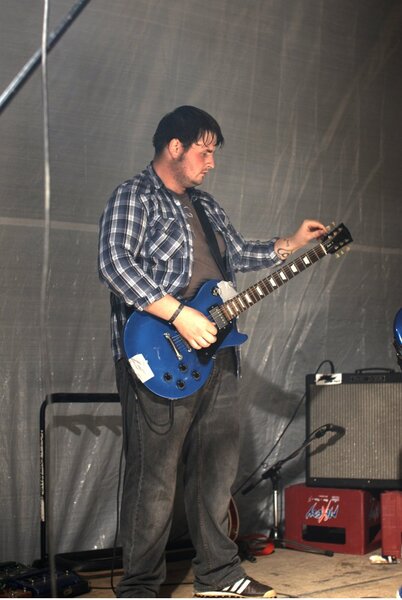 Rock die Burg 2008-RdB08_steeph033.jpg (image/jpeg, 106348 B)