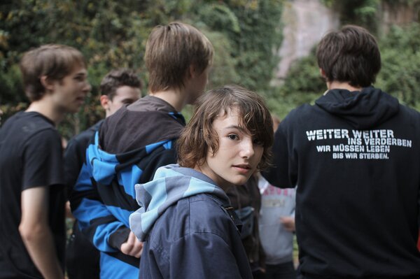 Rock die Burg 2008-RdB08_steeph034.jpg (image/jpeg, 1400834 B)