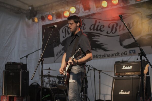 Rock die Burg 2008-RdB08_steeph035.jpg (image/jpeg, 81893 B)