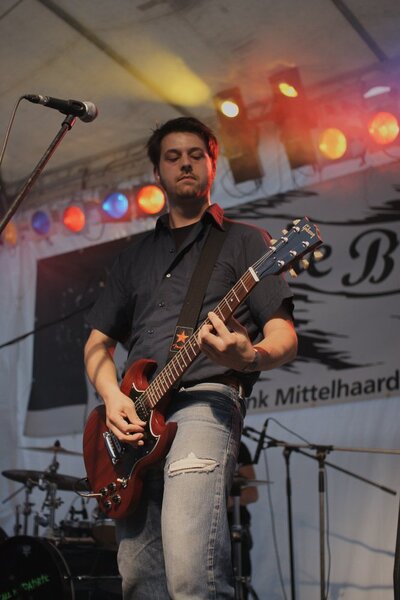 Rock die Burg 2008-RdB08_steeph036.jpg (image/jpeg, 92243 B)