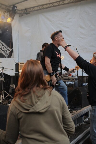 Rock die Burg 2008-RdB08_steeph038.jpg (image/jpeg, 88343 B)