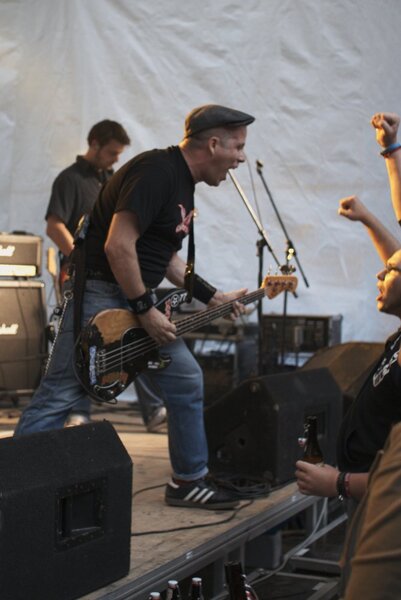 Rock die Burg 2008-RdB08_steeph039.jpg (image/jpeg, 82145 B)