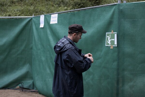 Rock die Burg 2008-RdB08_steeph041.jpg (image/jpeg, 90777 B)