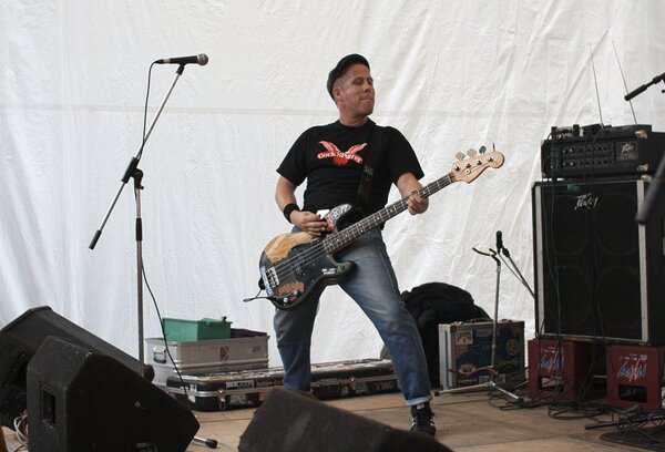 Rock die Burg 2008-RdB08_steeph046.jpg (image/jpeg, 119336 B)