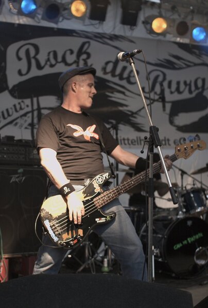 Rock die Burg 2008-RdB08_steeph049.jpg (image/jpeg, 96161 B)