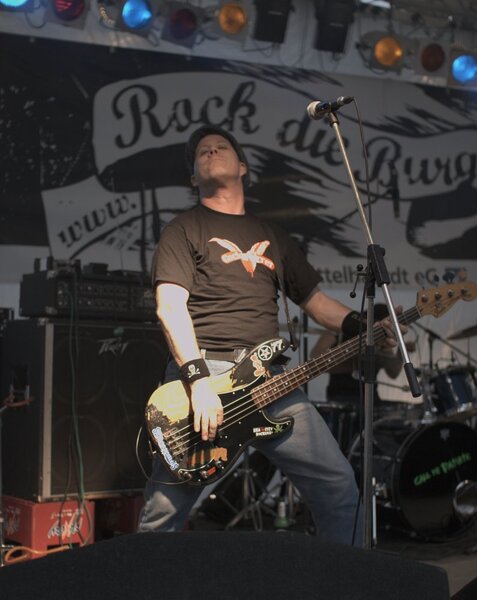 Rock die Burg 2008-RdB08_steeph050.jpg (image/jpeg, 99206 B)