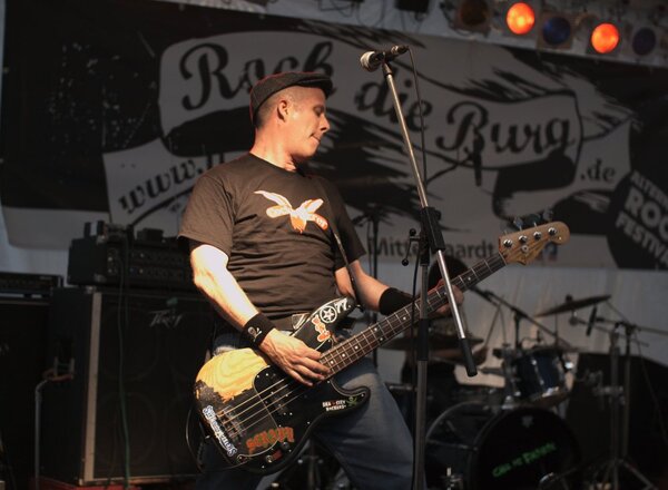 Rock die Burg 2008-RdB08_steeph051.jpg (image/jpeg, 94057 B)