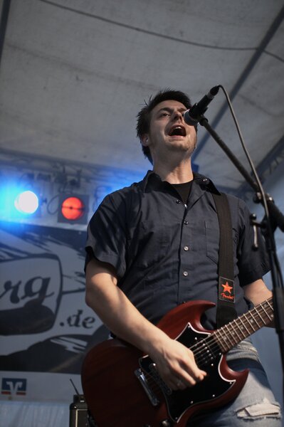 Rock die Burg 2008-RdB08_steeph052.jpg (image/jpeg, 507430 B)