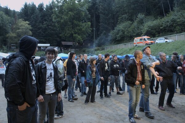 Rock die Burg 2008-RdB08_steeph054.jpg (image/jpeg, 160751 B)