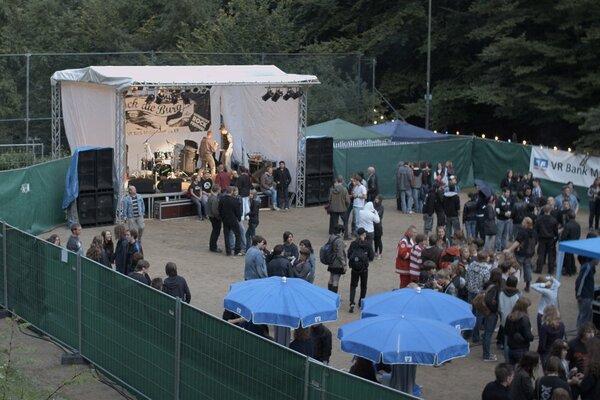 Rock die Burg 2008-RdB08_steeph055.jpg (image/jpeg, 141712 B)