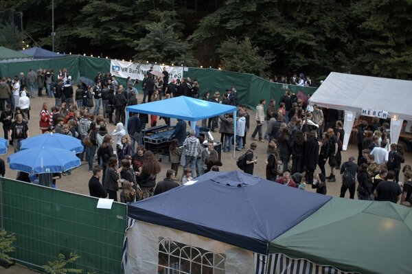 Rock die Burg 2008-RdB08_steeph056.jpg (image/jpeg, 385885 B)