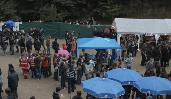 Rock die Burg 2008-RdB08_steeph057.jpg (image/jpeg, 112584 B)