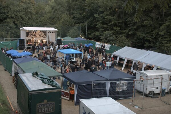 Rock die Burg 2008-RdB08_steeph058.jpg (image/jpeg, 156022 B)