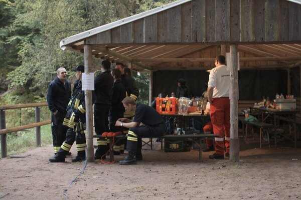 Rock die Burg 2008-RdB08_steeph060.jpg (image/jpeg, 143369 B)