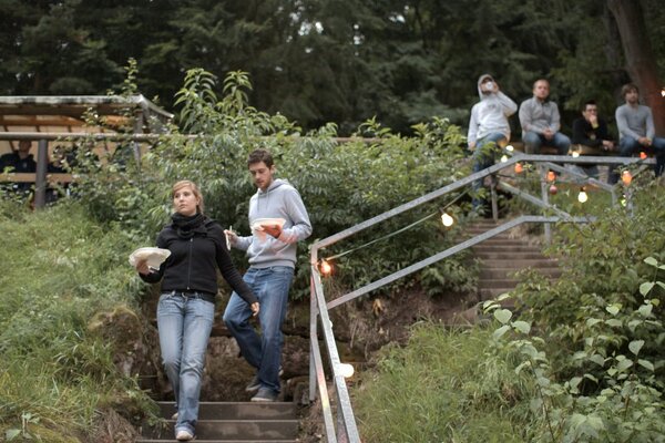 Rock die Burg 2008-RdB08_steeph061.jpg (image/jpeg, 164301 B)