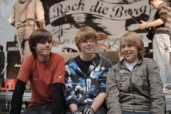 Rock die Burg 2008-RdB08_steeph062.jpg (image/jpeg, 725334 B)