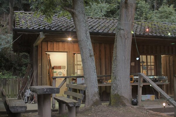 Rock die Burg 2008-RdB08_steeph063.jpg (image/jpeg, 158351 B)