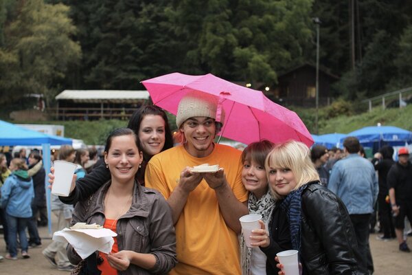 Rock die Burg 2008-RdB08_steeph064.jpg (image/jpeg, 116202 B)