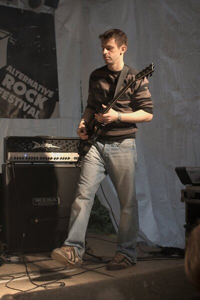 Rock die Burg 2008-RdB08_steeph066.jpg (image/jpeg, 89156 B)