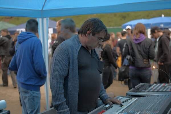 Rock die Burg 2008-RdB08_steeph070.jpg (image/jpeg, 102645 B)