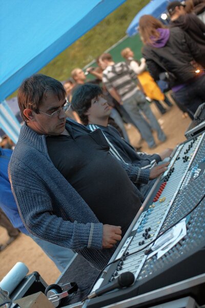 Rock die Burg 2008-RdB08_steeph071.jpg (image/jpeg, 130036 B)