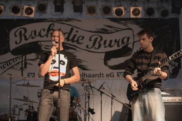 Rock die Burg 2008-RdB08_steeph072.jpg (image/jpeg, 99973 B)