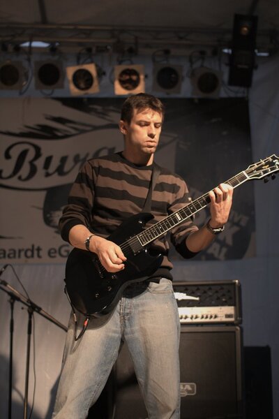 Rock die Burg 2008-RdB08_steeph073.jpg (image/jpeg, 81669 B)