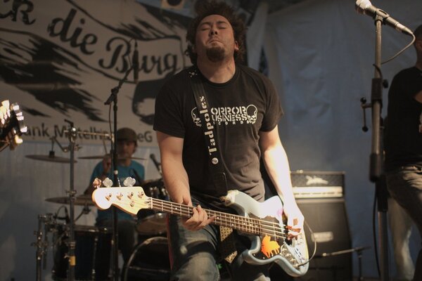 Rock die Burg 2008-RdB08_steeph074.jpg (image/jpeg, 91958 B)