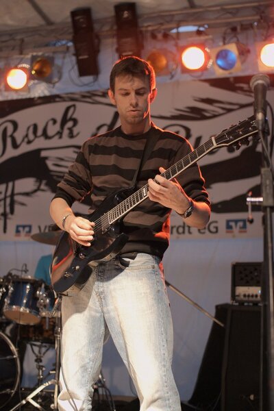 Rock die Burg 2008-RdB08_steeph076.jpg (image/jpeg, 110901 B)