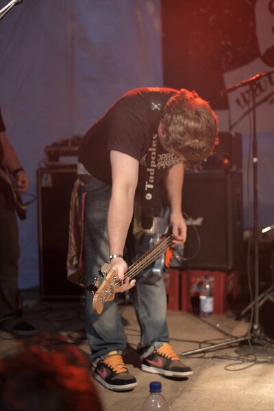 Rock die Burg 2008-RdB08_steeph079.jpg (image/jpeg, 74457 B)