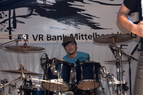 Rock die Burg 2008-RdB08_steeph080.jpg (image/jpeg, 125360 B)