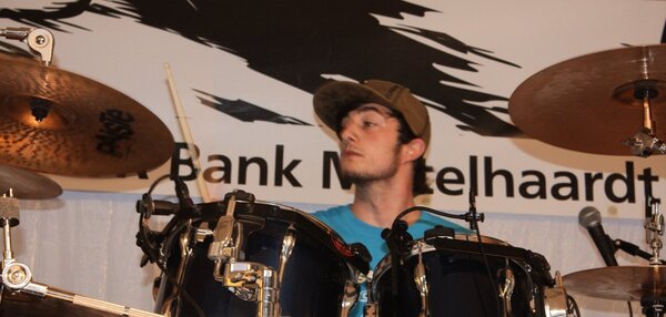 Rock die Burg 2008-RdB08_steeph084.jpg (image/jpeg, 82747 B)