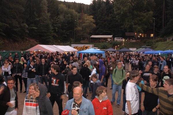 Rock die Burg 2008-RdB08_steeph087.jpg (image/jpeg, 146670 B)