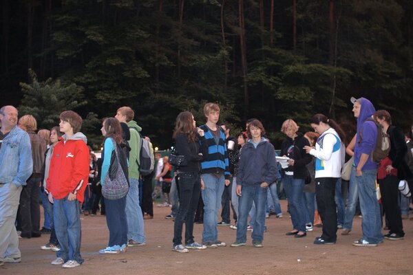 Rock die Burg 2008-RdB08_steeph088.jpg (image/jpeg, 117701 B)