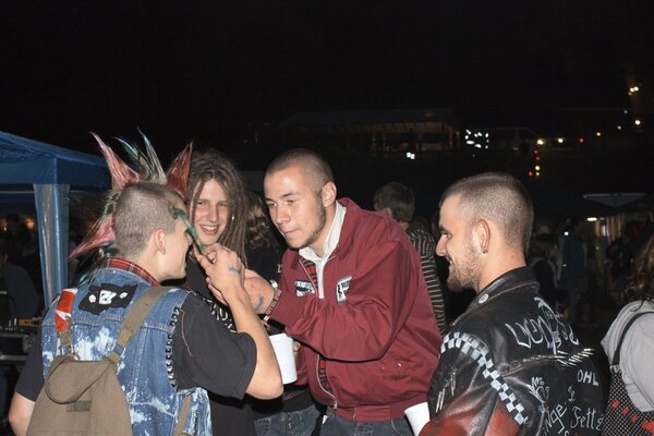 Rock die Burg 2008-RdB08_steeph090.jpg (image/jpeg, 118842 B)