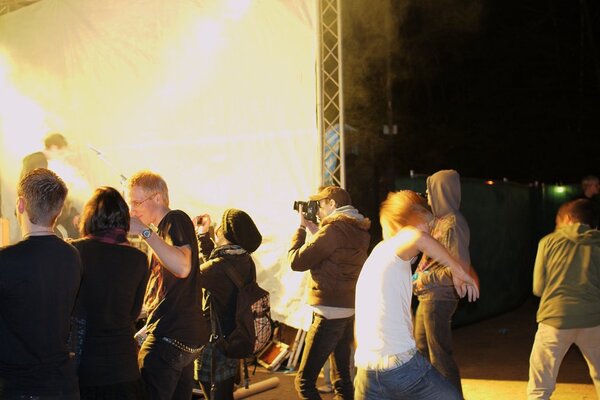 Rock die Burg 2008-RdB08_steeph091.jpg (image/jpeg, 88026 B)