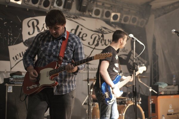 Rock die Burg 2008-RdB08_steeph092.jpg (image/jpeg, 108318 B)