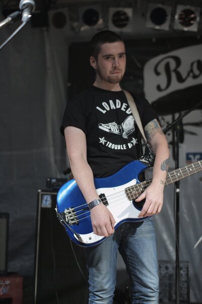 Rock die Burg 2008-RdB08_steeph094.jpg (image/jpeg, 80076 B)