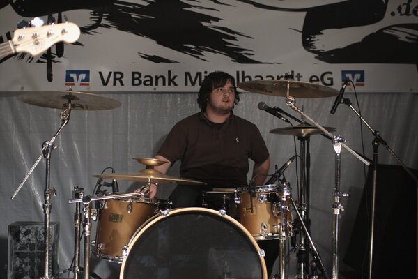 Rock die Burg 2008-RdB08_steeph095.jpg (image/jpeg, 105087 B)