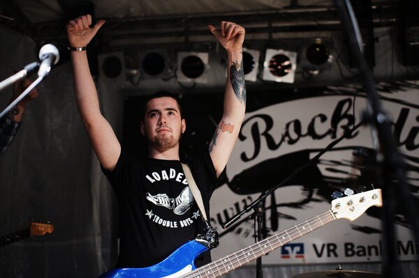 Rock die Burg 2008-RdB08_steeph096.jpg (image/jpeg, 1931919 B)